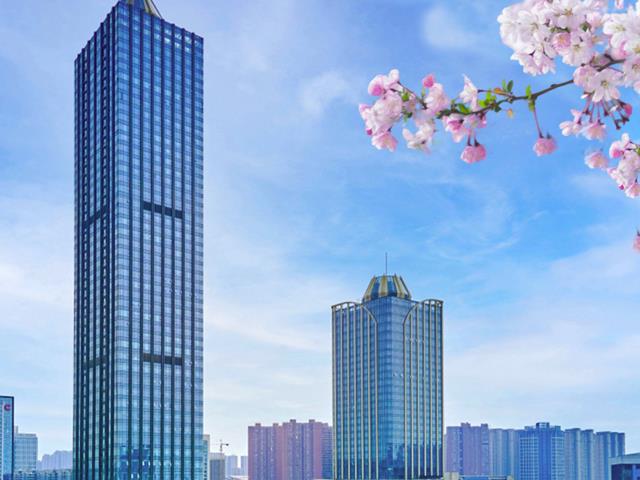 武汉欧亚酒店.jpg 武汉欧亚酒店.jpg