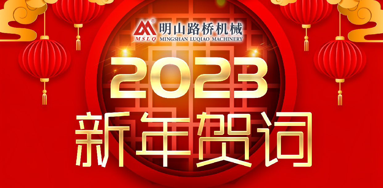 1_画板 1.jpg 1_画板 1.jpg