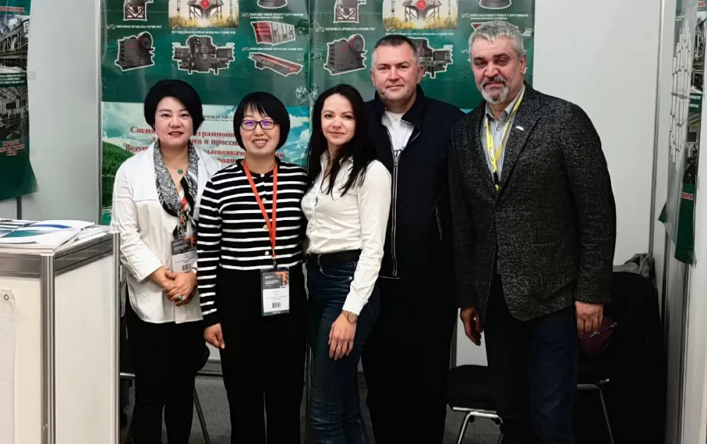 640 (2).jpg 640 (2).jpg