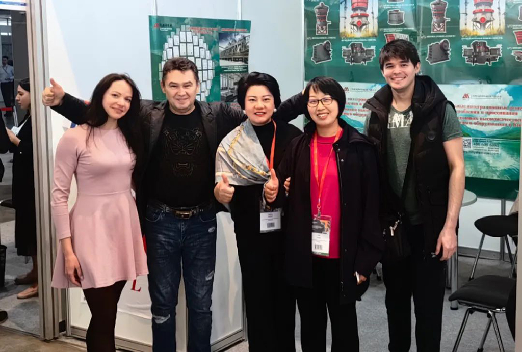 640 (3).jpg 640 (3).jpg