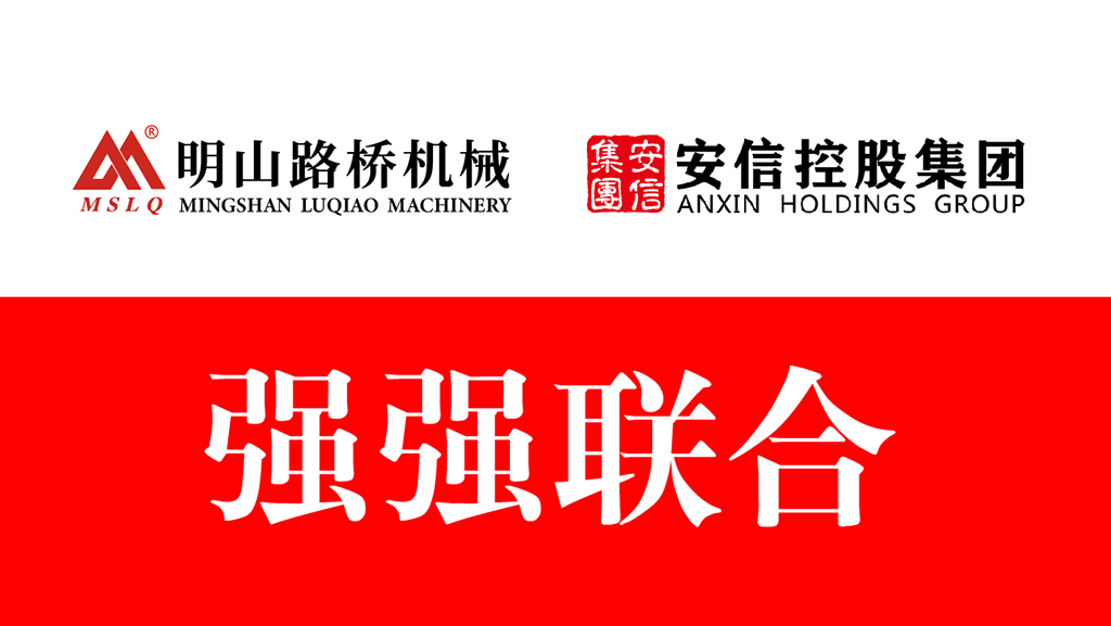 1_画板1024.png 1_画板1024.png