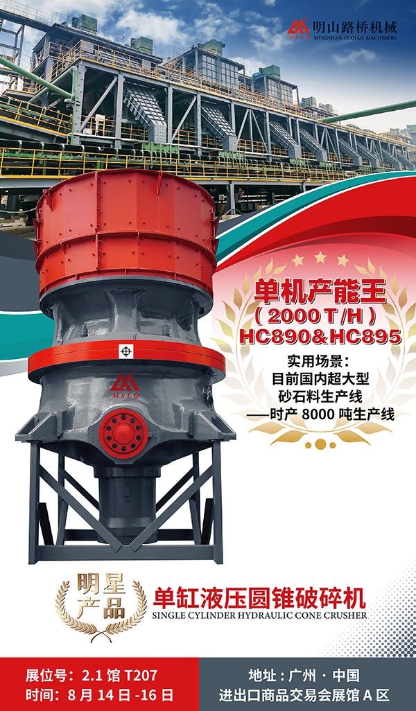 微信图_xiao.jpg 微信图_xiao.jpg