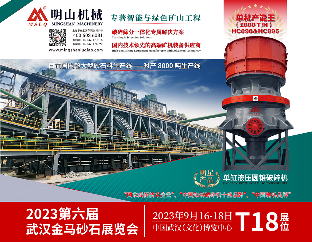 2_xiao.jpg 2_xiao.jpg