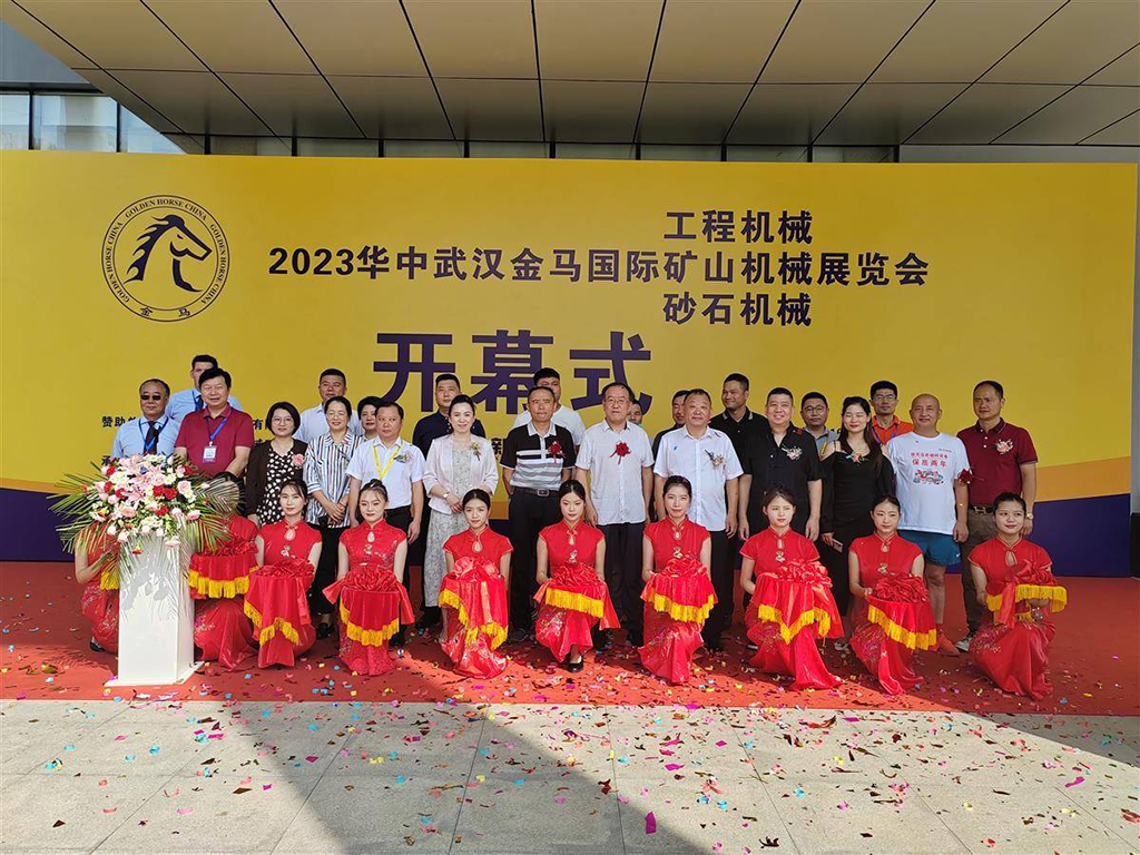 网站图.jpg 网站图.jpg