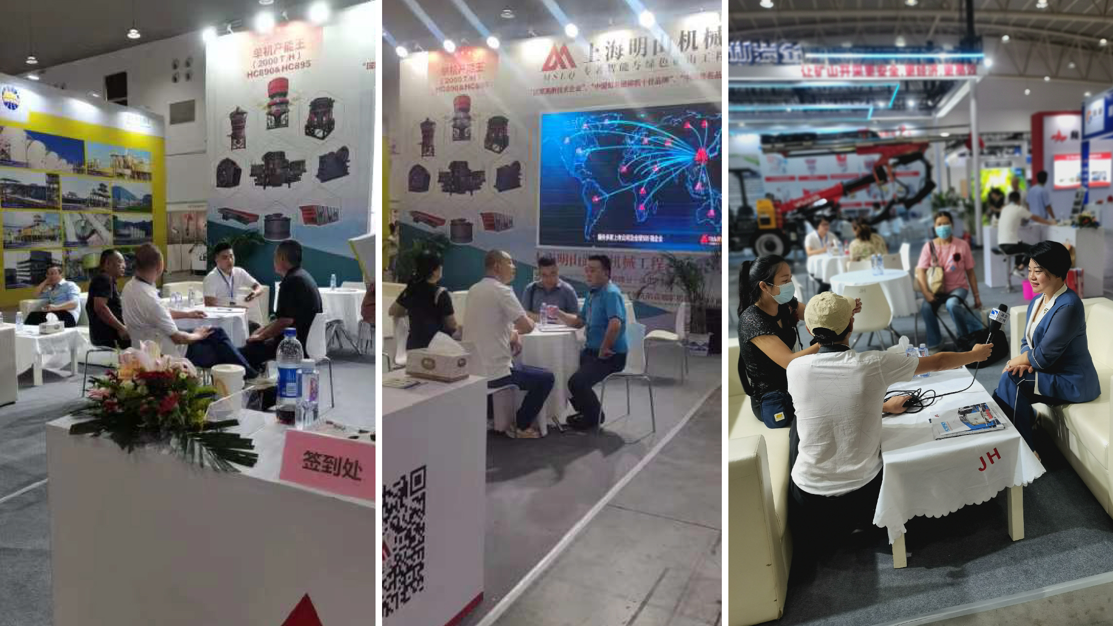 3_画板 1.jpg 3_画板 1.jpg