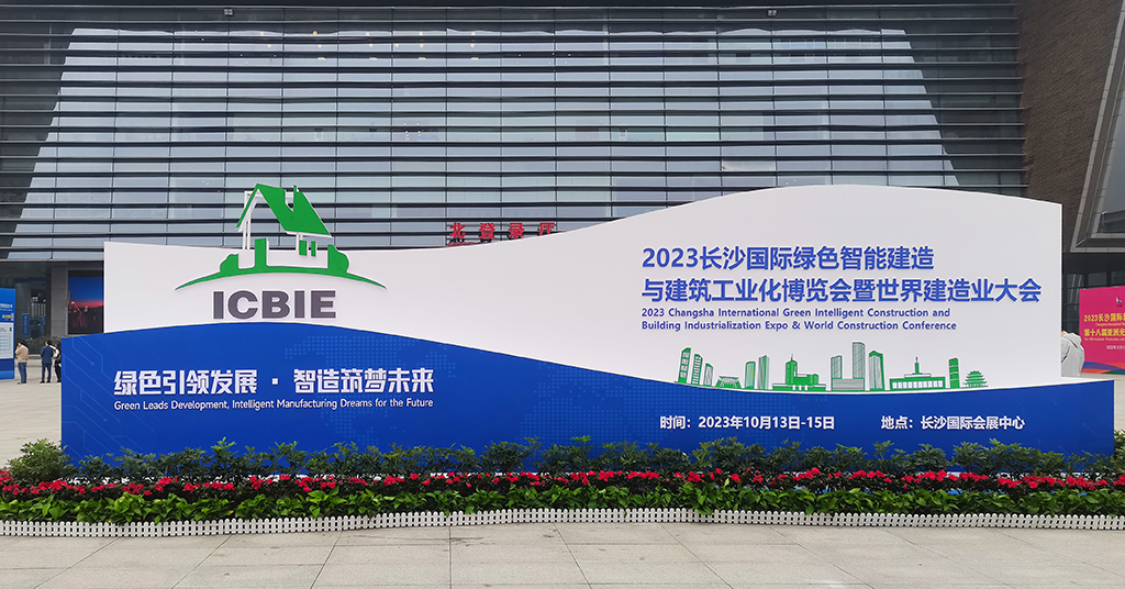 网站图.jpg 网站图.jpg