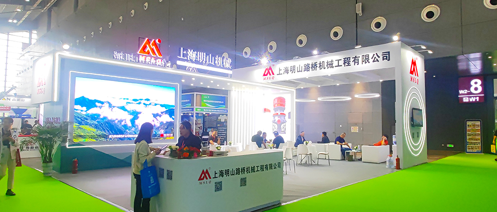 WechatIMG1821xiao.jpg WechatIMG1821xiao.jpg