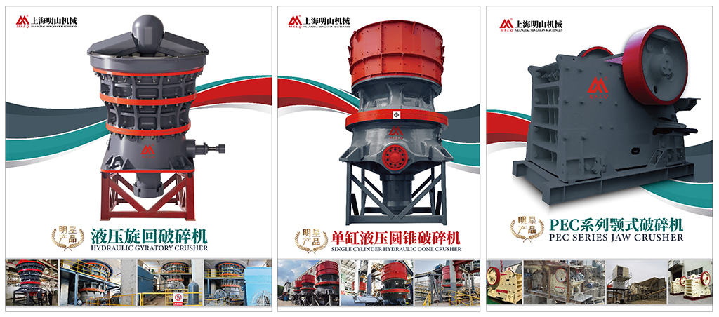 xiao1_画板 1.jpg xiao1_画板 1.jpg