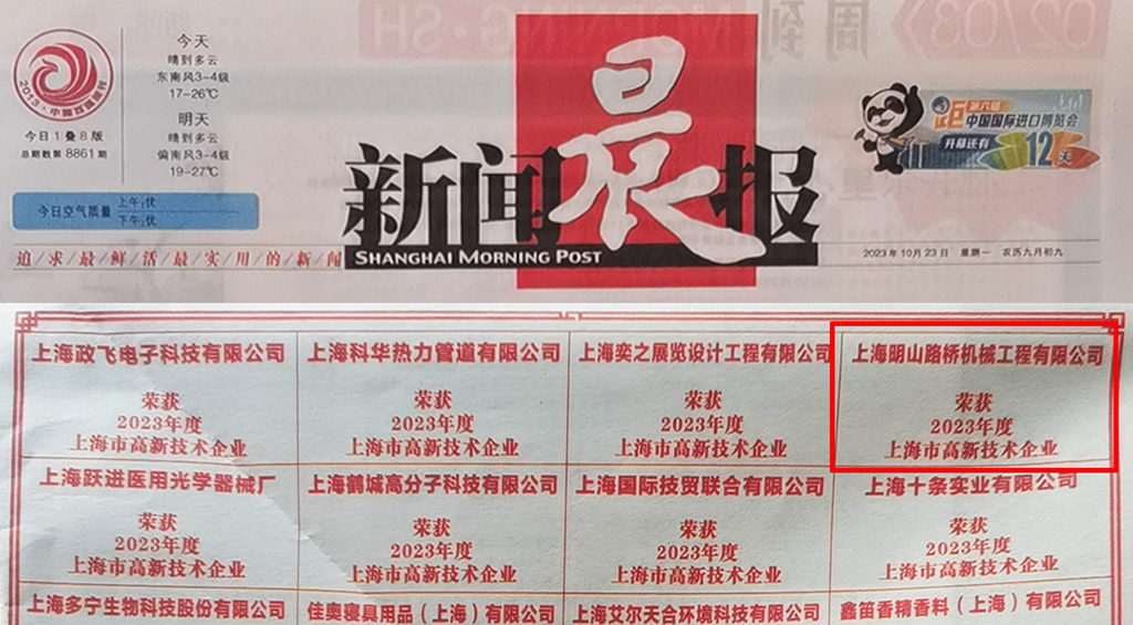 xiao1-2.jpg xiao1-2.jpg