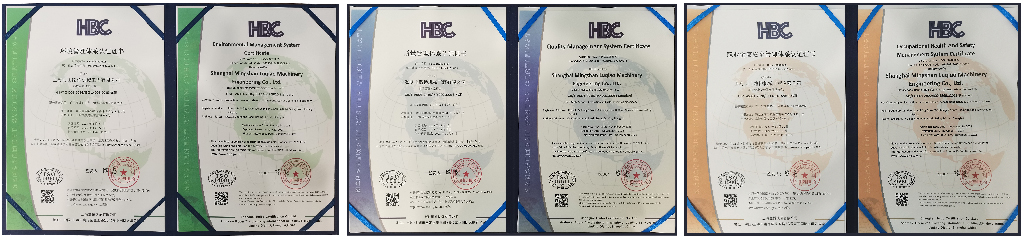 合图2_画板 1.jpg 合图2_画板 1.jpg